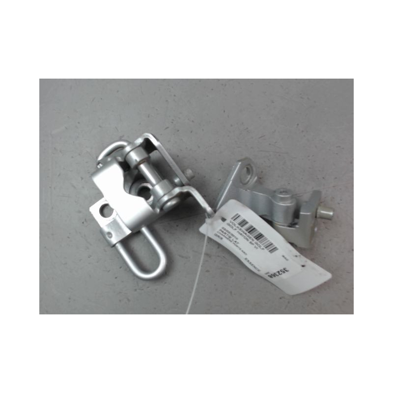 CHARNIÈRE PORTE ARD VOLKSWAGEN GOLF VI 2008-2013