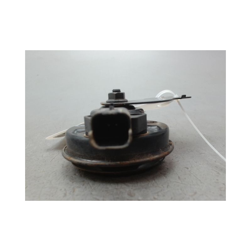 KLAXON / AVERTISSEUR DACIA SPRING