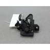 SERRURE CAPOT DACIA SPRING