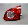 FEU ARRIERE INTERIEUR DROIT NISSAN QASHQAI BREAK I Phase 1 2007-2010