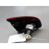 FEU ARRIERE INTERIEUR DROIT NISSAN QASHQAI BREAK I Phase 1 2007-2010