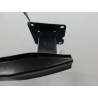 RENFORT PARE-CHOC ARRIERE  VOLKSWAGEN POLO V Phase 1 (6R) 2009-2014