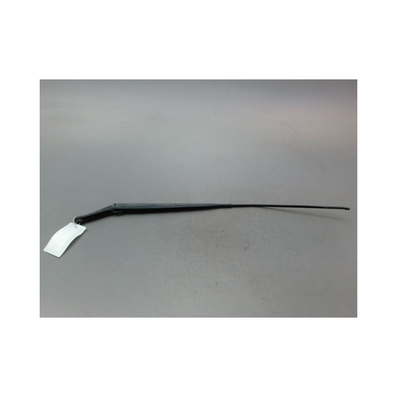 BRAS ESSUIE-GLACE AVANT DROIT RENAULT LAGUNA III CPÉ 2008-