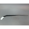BRAS ESSUIE-GLACE AVANT DROIT RENAULT LAGUNA III CPÉ 2008-