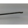 BRAS ESSUIE-GLACE AVANT DROIT RENAULT LAGUNA III CPÉ 2008-