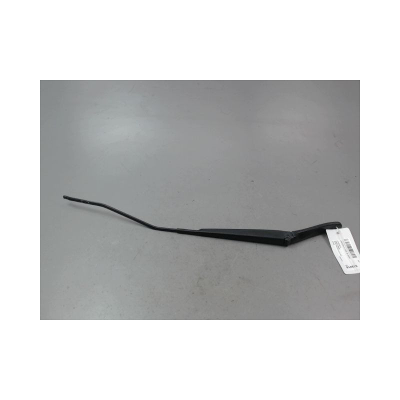 BRAS ESSUIE-GLACE AVANT GAUCHE RENAULT LAGUNA III CPÉ 2008-