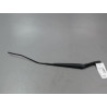 BRAS ESSUIE-GLACE AVANT GAUCHE RENAULT LAGUNA III CPÉ 2008-