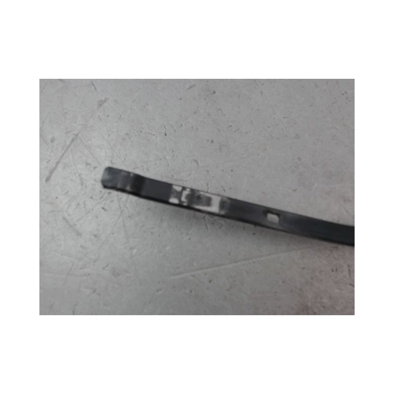 BRAS ESSUIE-GLACE AVANT GAUCHE RENAULT LAGUNA III CPÉ 2008-