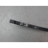 BRAS ESSUIE-GLACE AVANT GAUCHE RENAULT LAGUNA III CPÉ 2008-