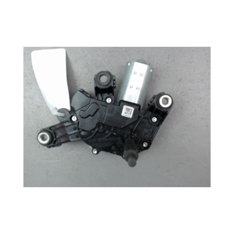 MECANISME ESSUIE-GLACE ARRIERE RENAULT CAPTUR Phase 1 2013-...