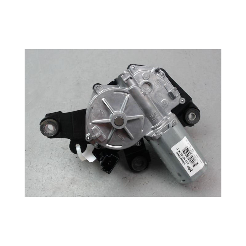 MECANISME ESSUIE-GLACE ARRIERE RENAULT CAPTUR Phase 1 2013-...