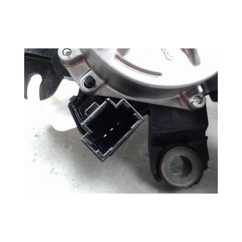 MECANISME ESSUIE-GLACE ARRIERE RENAULT CAPTUR Phase 1 2013-...