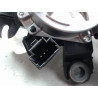 MECANISME ESSUIE-GLACE ARRIERE RENAULT CAPTUR Phase 1 2013-...