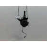 PIVOT AVANT DROIT RENAULT CAPTUR Phase 1 2013-...