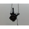 PIVOT AVANT GAUCHE RENAULT CAPTUR Phase 1 2013-...