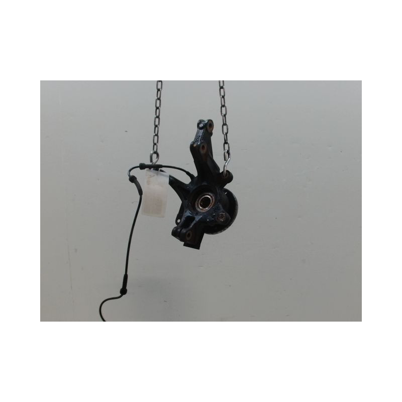 PIVOT AVANT GAUCHE RENAULT CAPTUR Phase 1 2013-...