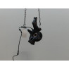 PIVOT AVANT GAUCHE RENAULT CAPTUR Phase 1 2013-...
