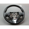 VOLANT DE DIRECTION RENAULT CAPTUR Phase 1 2013-...