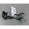 CHARNIÈRE PORTE ARD RENAULT CAPTUR Phase 1 2013-...