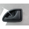 POIGNEE INTERIEURE PORTE AVANT DROIT RENAULT KANGOO BREAK I Phase 2 2003-2007