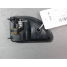 POIGNEE INTERIEURE PORTE AVANT DROIT RENAULT KANGOO BREAK I Phase 2 2003-2007