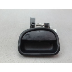 POIGNEE INT PORTE COULISSANTE D