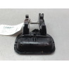 POIGNEE INTERIEURE PORTE COULISSANTE DROIT RENAULT KANGOO BREAK I Phase 2 2003-2007