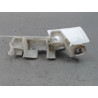 SUPPORT PARE-CHOC AVD RENAULT MEGANE COUPE III Phase 3 2013-...