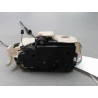 SYSTEME CONDAMNATION AVANT DROIT VOLKSWAGEN POLO IV Phase 2 (9N) 2005-2009