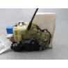 SYSTEME CONDAMNATION AVANT DROIT VOLKSWAGEN POLO IV Phase 2 (9N) 2005-2009