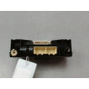 COMMANDE DE CHAUFFAGE VOLKSWAGEN POLO IV Phase 2 (9N) 2005-2009