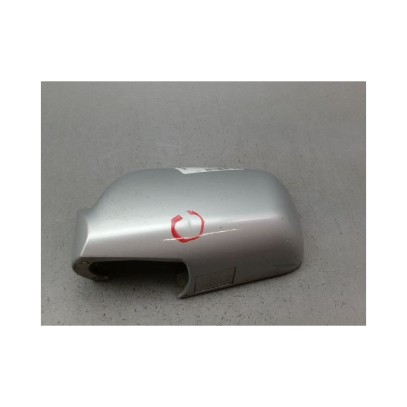 CARENAGE RETROVISEUR EXTERIEUR GAUCHE KIA PICANTO I Phase 1 2004-2007