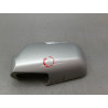 CARENAGE RETROVISEUR EXTERIEUR GAUCHE KIA PICANTO I Phase 1 2004-2007