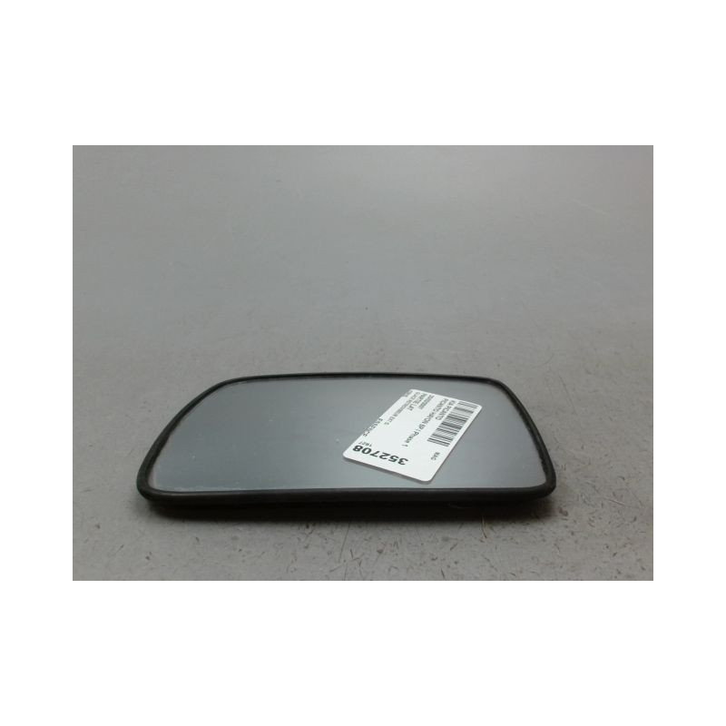 GLACE RETROVISEUR EXT G KIA PICANTO I Phase 1 2004-2007