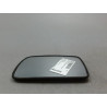 GLACE RETROVISEUR EXT G KIA PICANTO I Phase 1 2004-2007