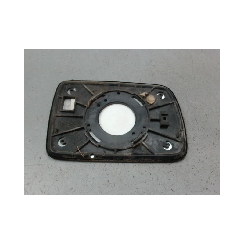 GLACE RETROVISEUR EXT G KIA PICANTO I Phase 1 2004-2007