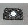 GLACE RETROVISEUR EXT G KIA PICANTO I Phase 1 2004-2007
