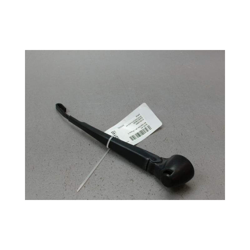 BRAS ESSUIE-GLACE ARRIERE AUDI A3 I Phase 2 2000-2003