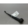 BRAS ESSUIE-GLACE ARRIERE AUDI A3 I Phase 2 2000-2003