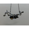 MECANISME ESSUIE-GLACE AVANT RENAULT CLIO IV Phase 1 2012-...