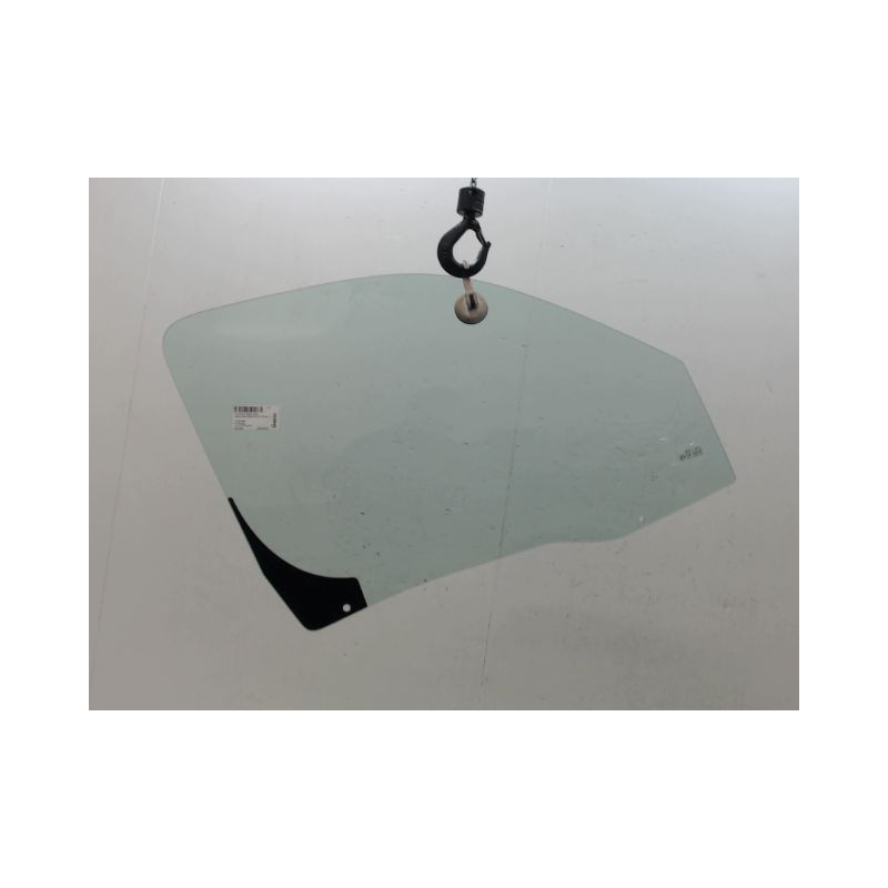 GLACE PORTE AVD CITROEN BERLINGO BREAK I Phase 1 (M49) 1996-2002