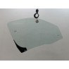 GLACE PORTE AVD CITROEN BERLINGO BREAK I Phase 1 (M49) 1996-2002