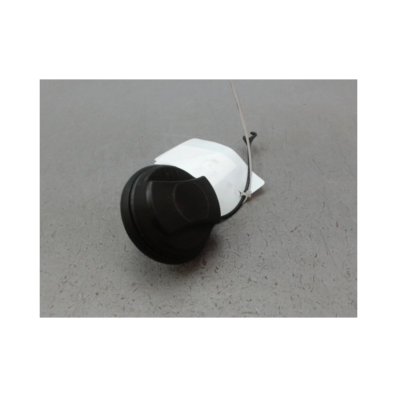 BOUCHON RESERVOIR A CARBURANT OPEL CORSA