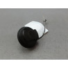BOUCHON RESERVOIR A CARBURANT OPEL CORSA
