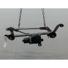 MECANISME ESSUIE-GLACE AVANT NISSAN LEAF 2011-...