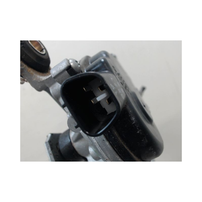 MECANISME ESSUIE-GLACE AVANT NISSAN LEAF 2011-...