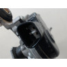 MECANISME ESSUIE-GLACE AVANT NISSAN LEAF 2011-...