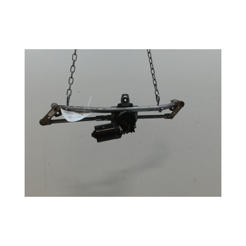 MECANISME ESSUIE-GLACE AVANT VOLKSWAGEN GOLF IV 1998-2004