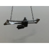 MECANISME ESSUIE-GLACE AVANT VOLKSWAGEN GOLF IV 1998-2004