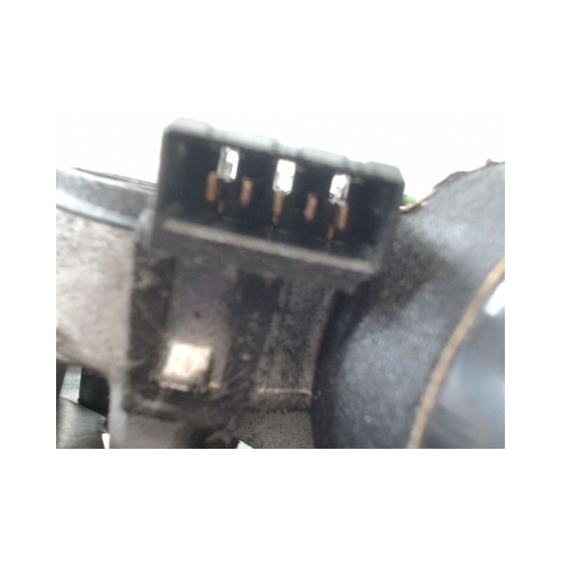 MECANISME ESSUIE-GLACE AVANT VOLKSWAGEN GOLF IV 1998-2004